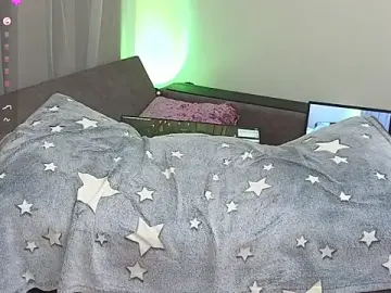 Stripchat Adult Video Chat of dusyastar