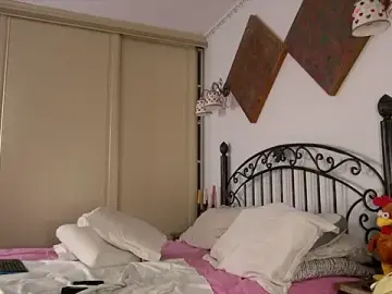 Stripchat Adult Webcam of einneuesleben