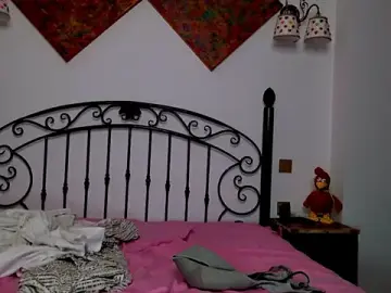 Stripchat Live Sex of einneuesleben