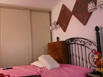 Stripchat Free Porn Cam of einneuesleben
