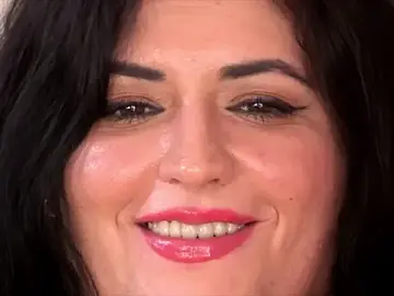 Stripchat Free Live Porn of einneuesleben
