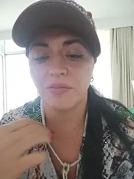 Stripchat Sex Chat of einneuesleben