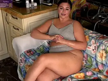 Stripchat Free Live Porn of einneuesleben