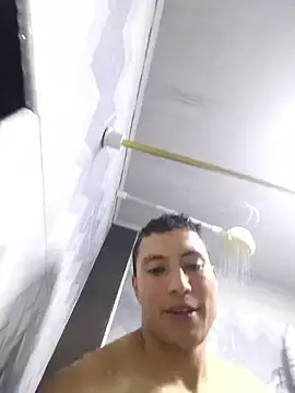 Stripchat Watch Live Sex Cams of fav24