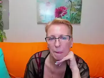 Stripchat Watch Live Sex Cams of iamyourdream89