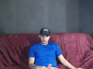 Stripchat Watch Live Sex Cams of xxxxhotxoxo