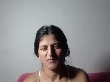 Stripchat Sex Cam of AbbyRose_69