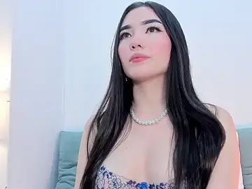Stripchat Free Porn Cam of AiiriKimmura
