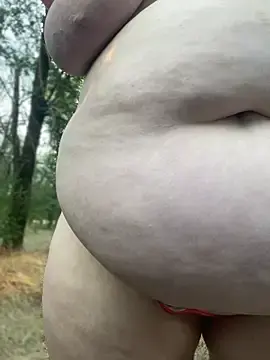 Stripchat Adult Webcams of AnyElsaBb9801