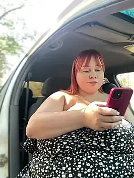 Stripchat Free Porn Cam of AnyElsaBb9801