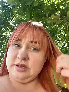Stripchat Best Webcam of AnyElsaBb9801