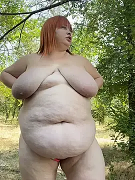 Stripchat Adult Webcam of AnyElsaBb9801