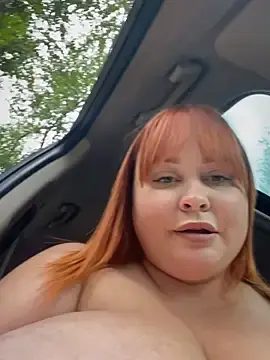 Stripchat Adult Webcams of AnyElsaBb9801
