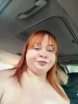Stripchat Nude Webcam of AnyElsaBb9801