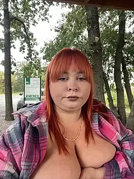 Stripchat Free Porn Cam of AnyElsaBb9801