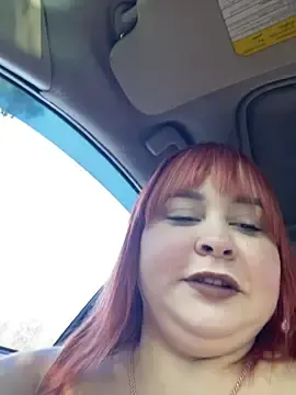 Stripchat Live Sex Cam of AnyElsaBb9801