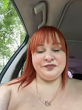 Stripchat Watch Live Sex Cams of AnyElsaBb9801