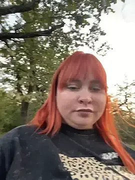 Stripchat Live Porn of AnyElsaBb9801