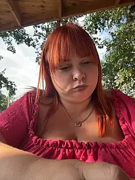 Stripchat Sex Cam of AnyElsaBb9801