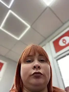 Stripchat Sex Chat of AnyElsaBb9801