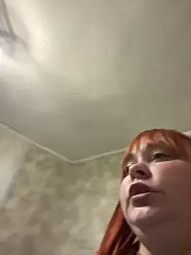 Stripchat Nude Webcam of AnyElsaBb9801
