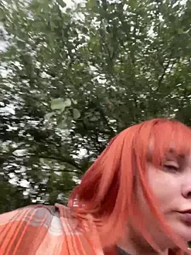 Stripchat Best live sex cam show of AnyElsaBb9801