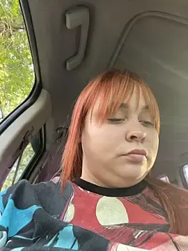 Stripchat Free Porn Cam of AnyElsaBb9801