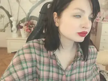 Stripchat Live Sex Cam of BritneyBarker