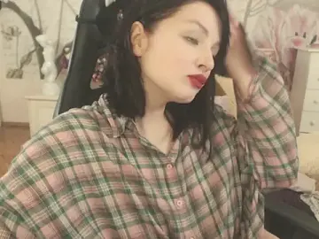 Stripchat Best live sex cam show of BritneyBarker