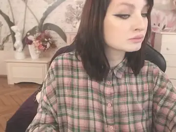 Stripchat Adult Webcams of BritneyBarker