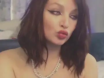 Stripchat Sex Cam of BritneyBarker
