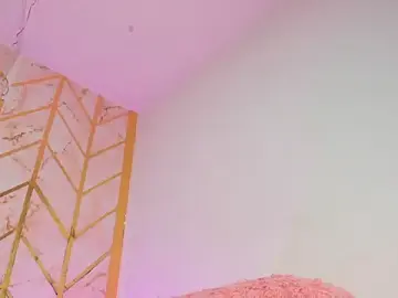 Stripchat Watch Live Sex Cams of Cassidy_14