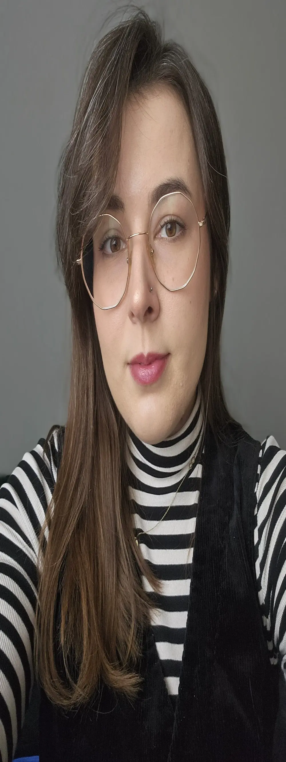 ClaraHard