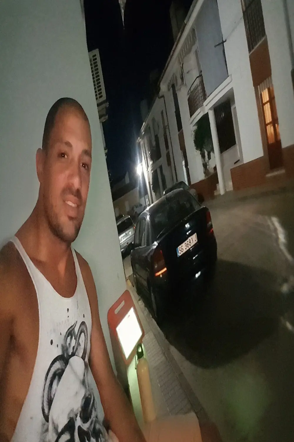 Cristianpm