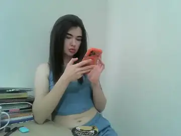 Stripchat Sex Cam of Dareessa