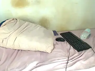 Stripchat Watch Live Sex Cams of FAT_ASS27
