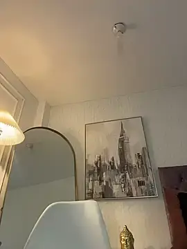 Stripchat Adult Webcams of HoneyMollyX