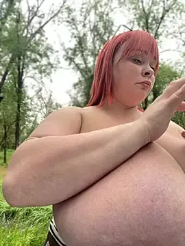 Stripchat Private Sex Chat of LadyDreams11