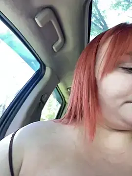 Stripchat Live Sex Cam of LadyDreams11