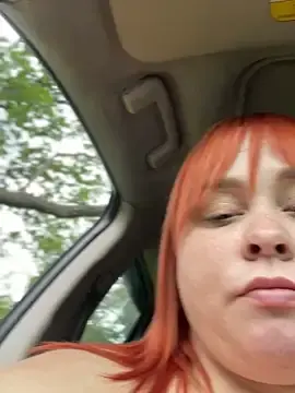 Stripchat Best live sex cam show of LadyDreams11