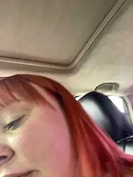 Stripchat Watch Live Sex Cams of LadyDreams11