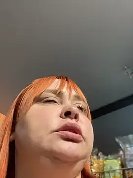 Stripchat Free Live Porn of LadyDreams11