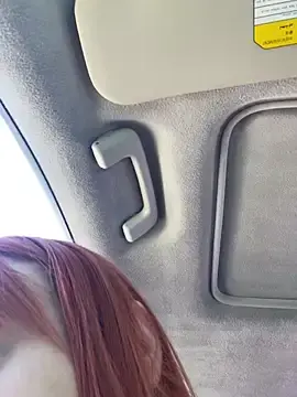Stripchat Watch Live Sex Cams of LadyDreams11