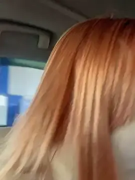 Stripchat Live Porn of LadyDreams11