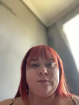Stripchat Private Sex Chat of LadyDreams11