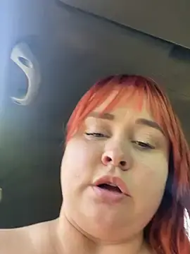 Stripchat Best live sex cam show of LadyDreams11
