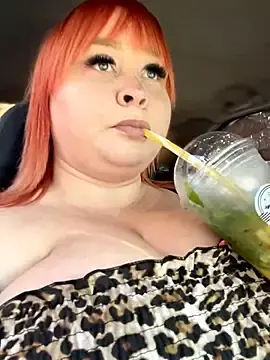 Stripchat Sex Cam of LadyDreams11