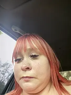 Stripchat Free Live Porn of LadyDreams11