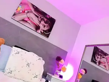 Stripchat Adult Webcams of Mariajo_sex