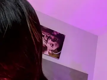 Stripchat Best Webcam of Mariajo_sex